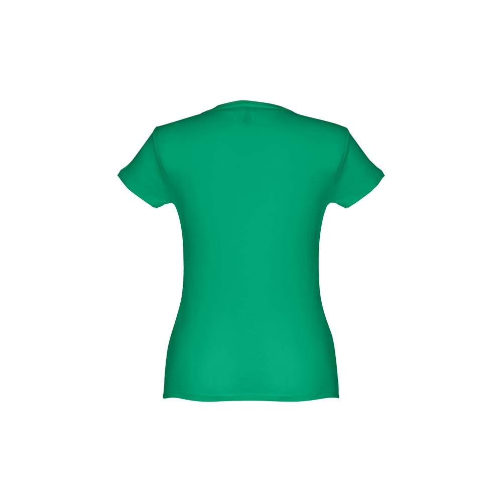 THC SOFIA. Women’s t-shirt - 30106_109-b.jpg