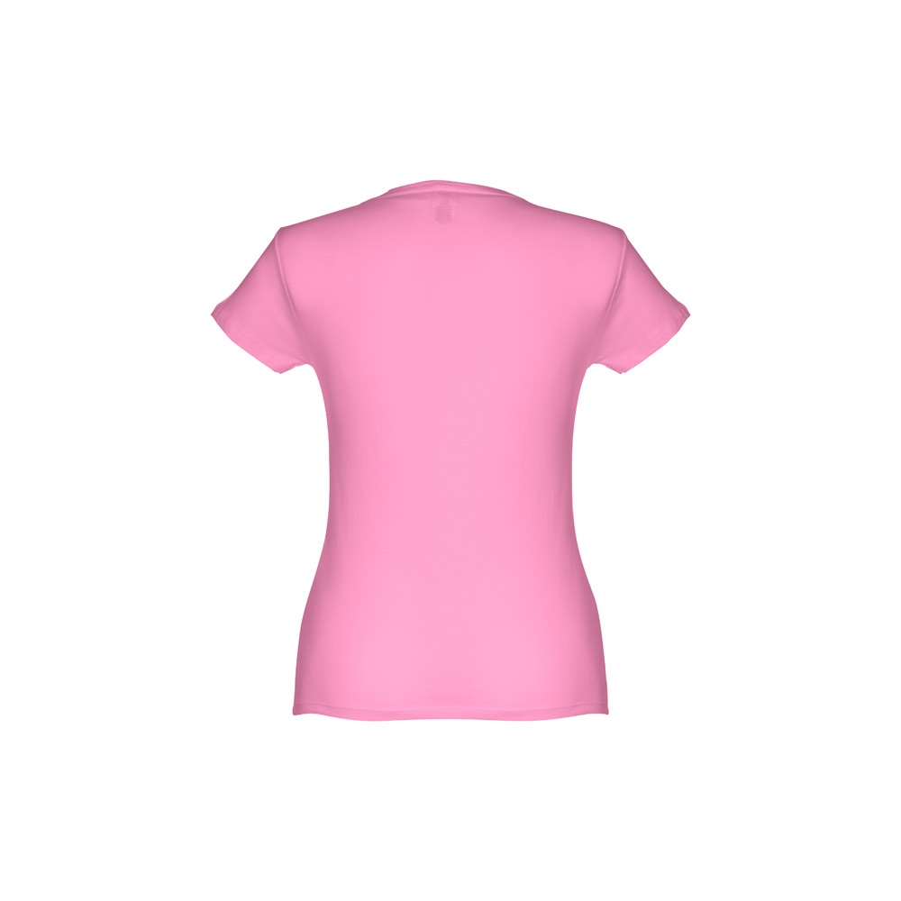 THC SOFIA. Women’s t-shirt - 30106_112-b.jpg