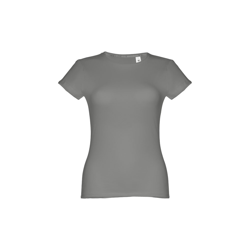 THC SOFIA. Women’s t-shirt - 30106_113-a.jpg