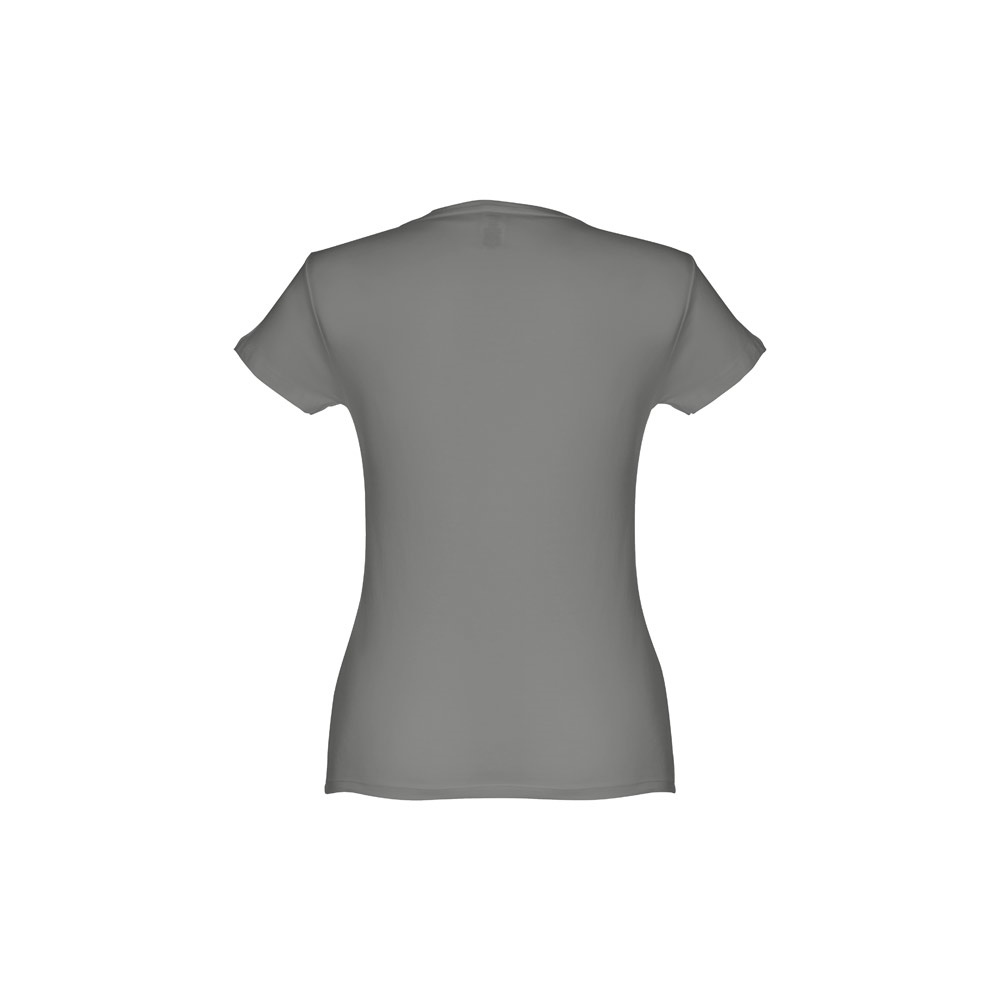 THC SOFIA. Women’s t-shirt - 30106_113-b.jpg