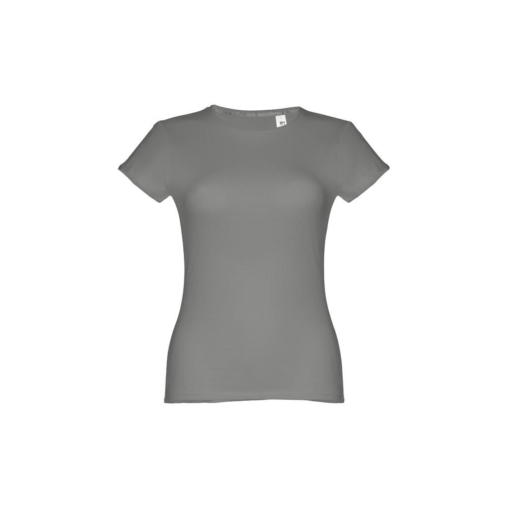 THC SOFIA. Women’s t-shirt - 30106_113.jpg