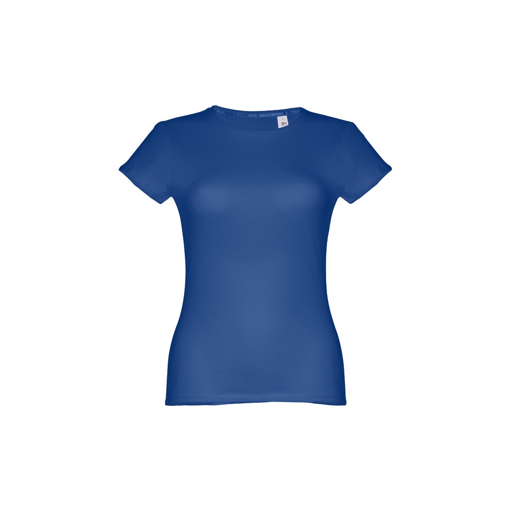 THC SOFIA. Women’s t-shirt - 30106_114-a.jpg