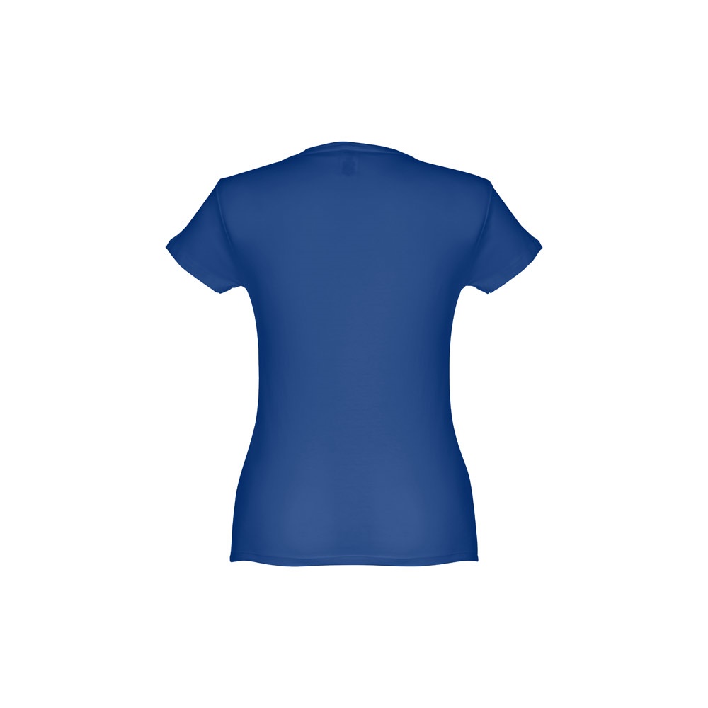 THC SOFIA. Women’s t-shirt - 30106_114-b.jpg