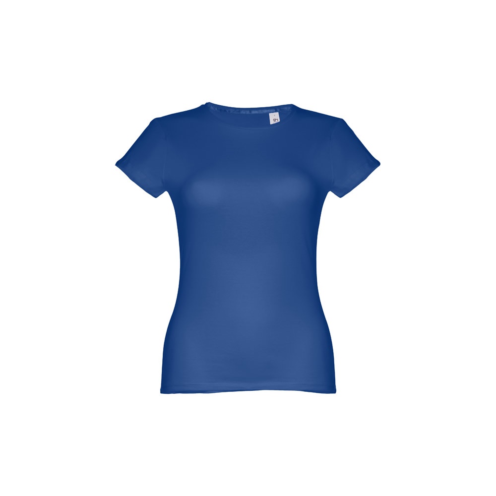 THC SOFIA. Women’s t-shirt - 30106_114.jpg
