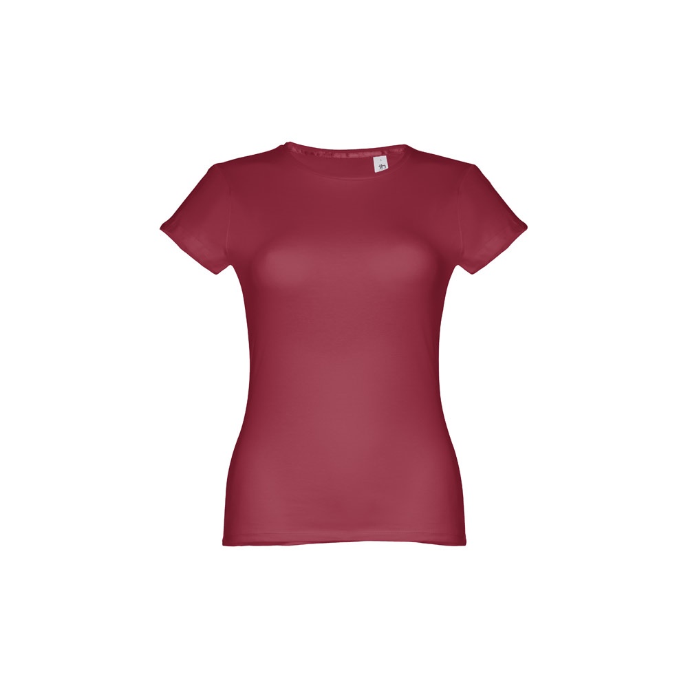THC SOFIA. Women’s t-shirt - 30106_115-a.jpg