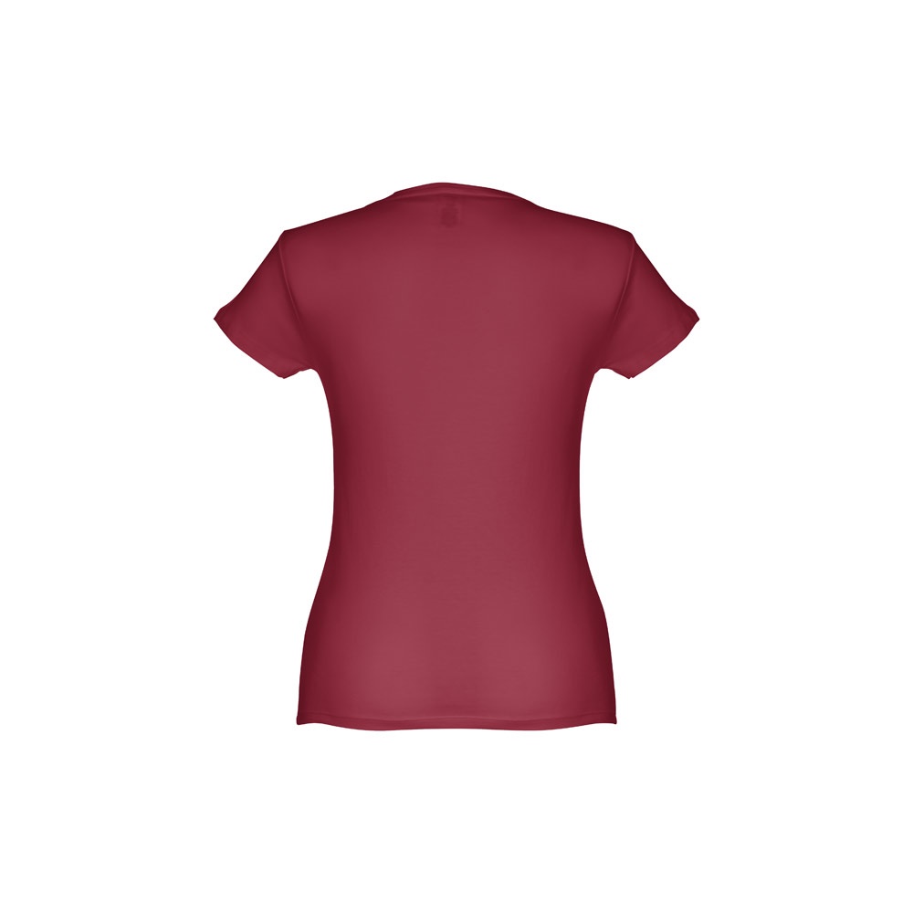 THC SOFIA. Women’s t-shirt - 30106_115-b.jpg