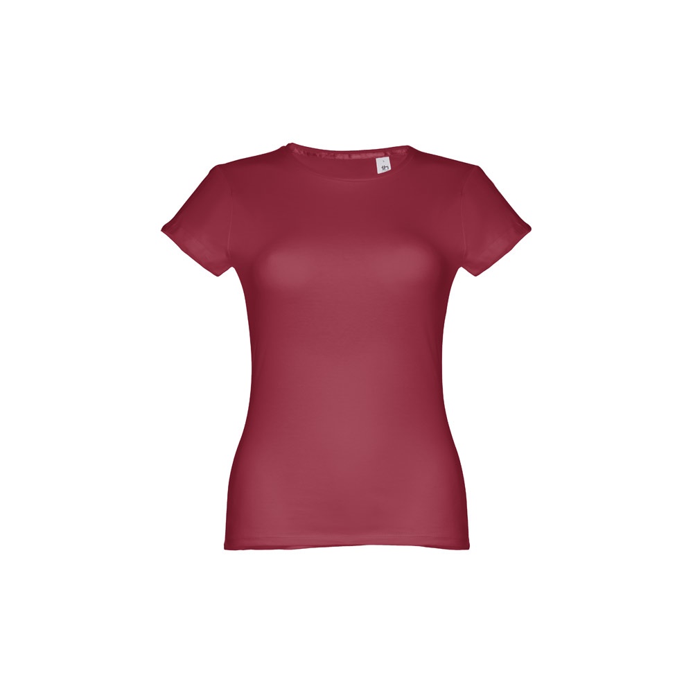 THC SOFIA. Women’s t-shirt - 30106_115.jpg