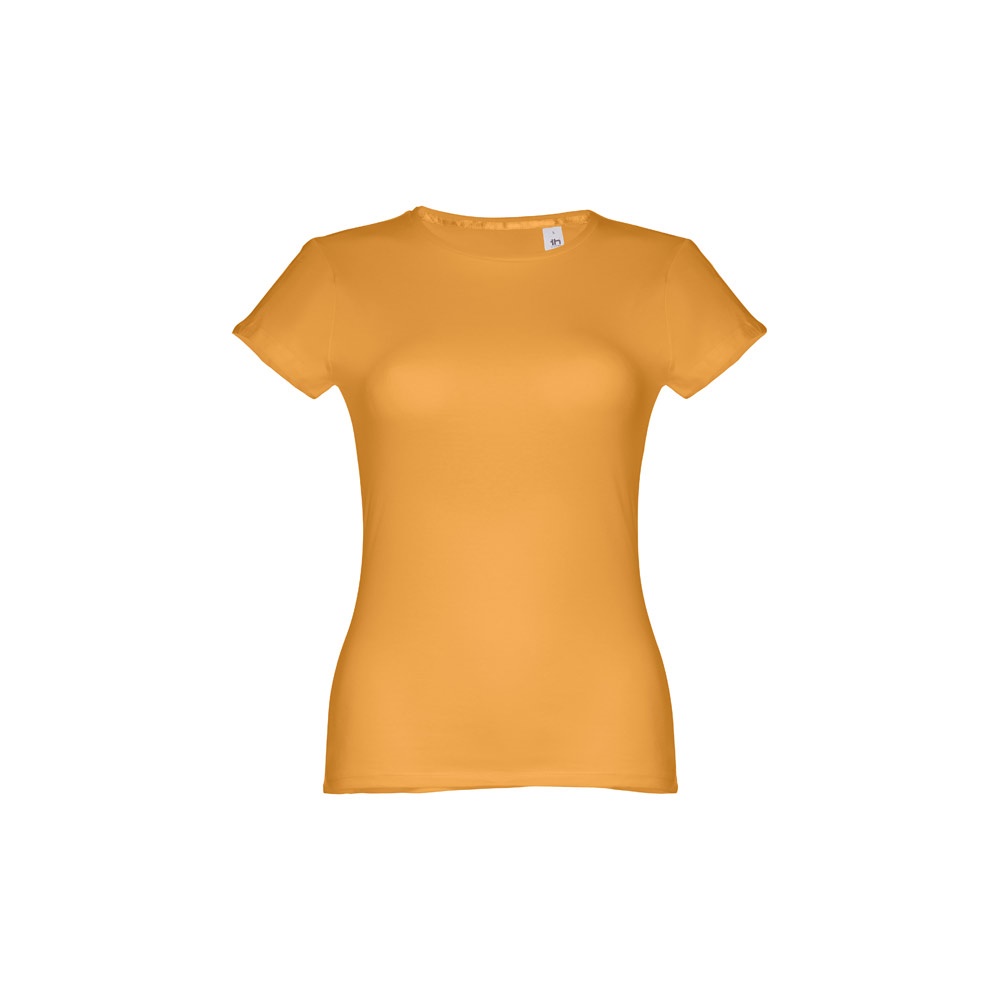 THC SOFIA. Women’s t-shirt - 30106_118-a.jpg