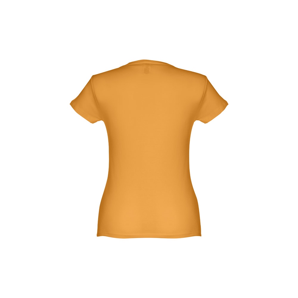 THC SOFIA. Women’s t-shirt - 30106_118-b.jpg