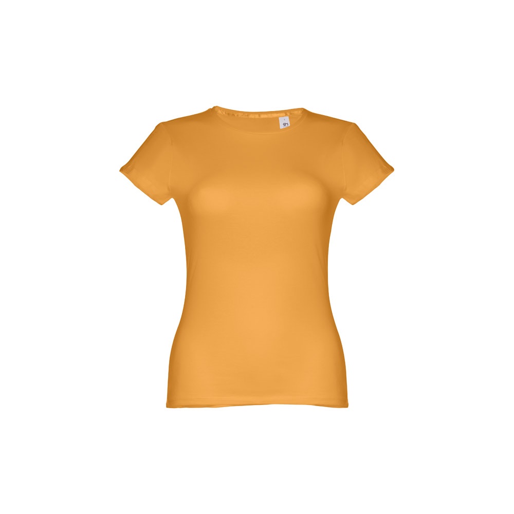 THC SOFIA. Women’s t-shirt - 30106_118.jpg