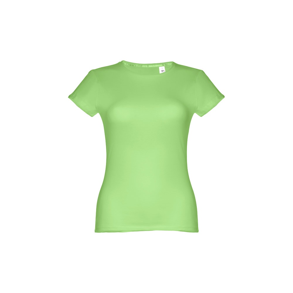 THC SOFIA. Women’s t-shirt - 30106_119-a.jpg