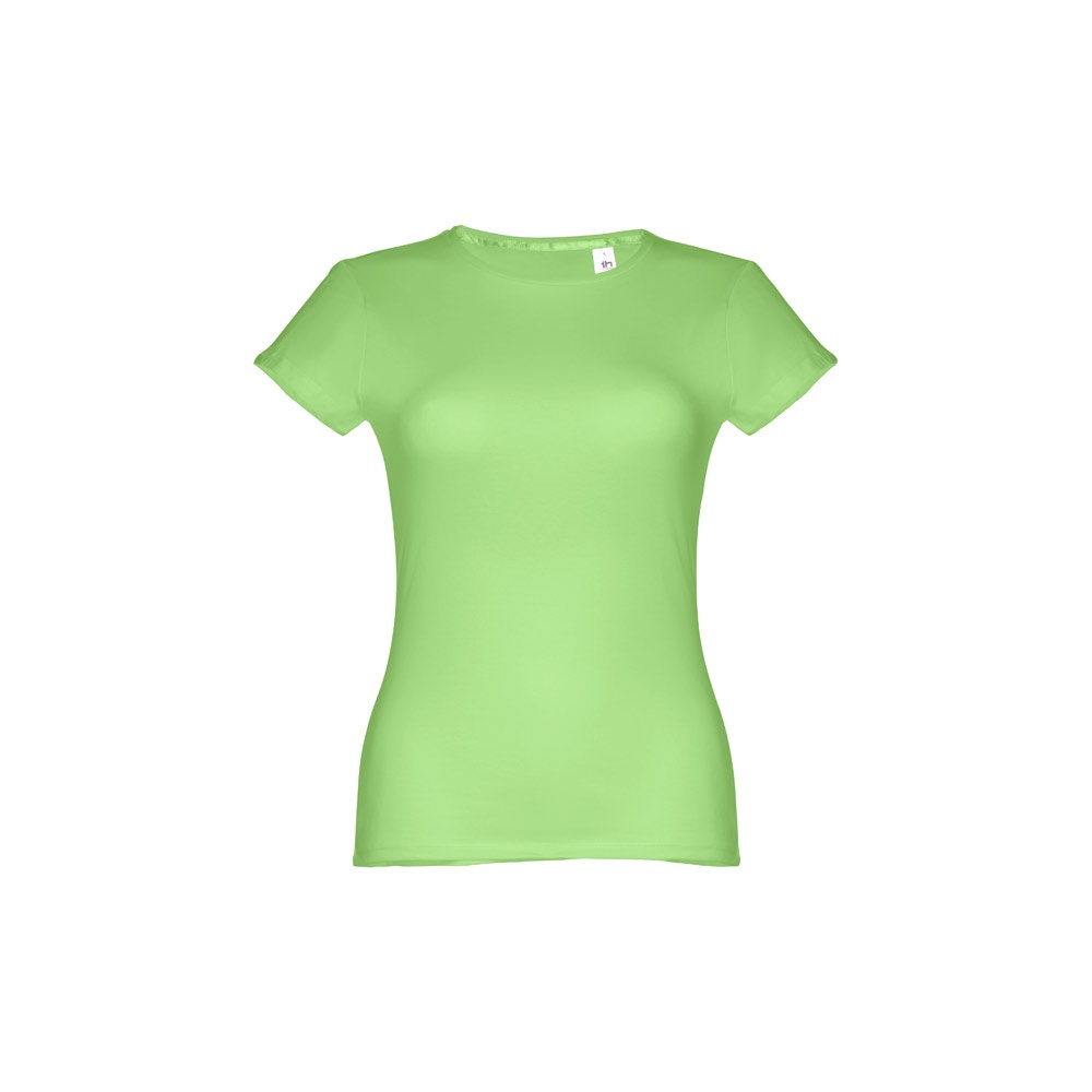 THC SOFIA. Women’s t-shirt - 30106_119.jpg