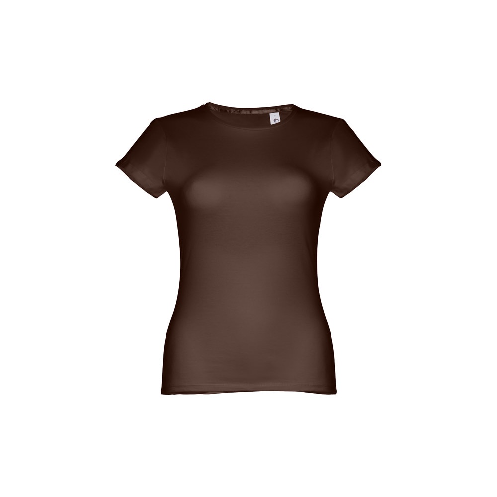 THC SOFIA. Women’s t-shirt - 30106_121-a.jpg