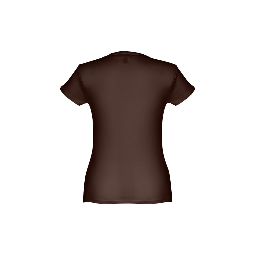 THC SOFIA. Women’s t-shirt - 30106_121-b.jpg