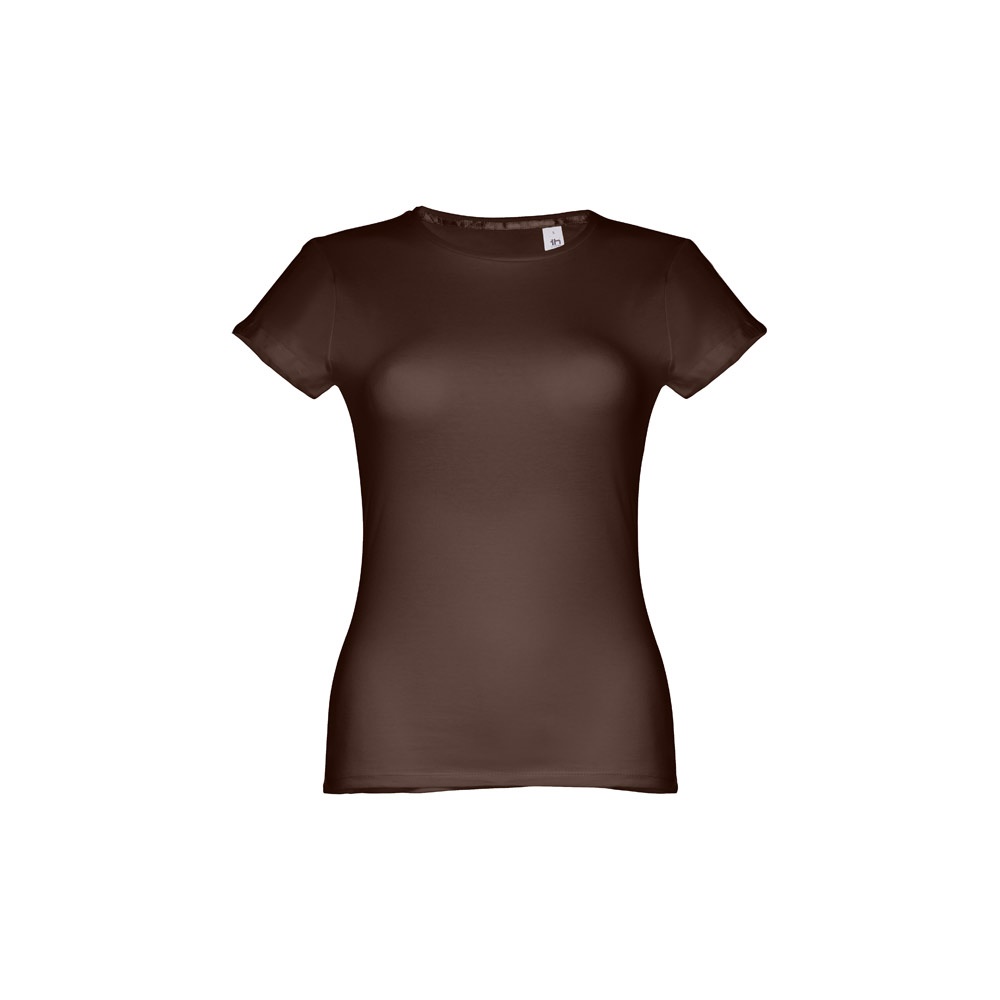 THC SOFIA. Women’s t-shirt - 30106_121.jpg