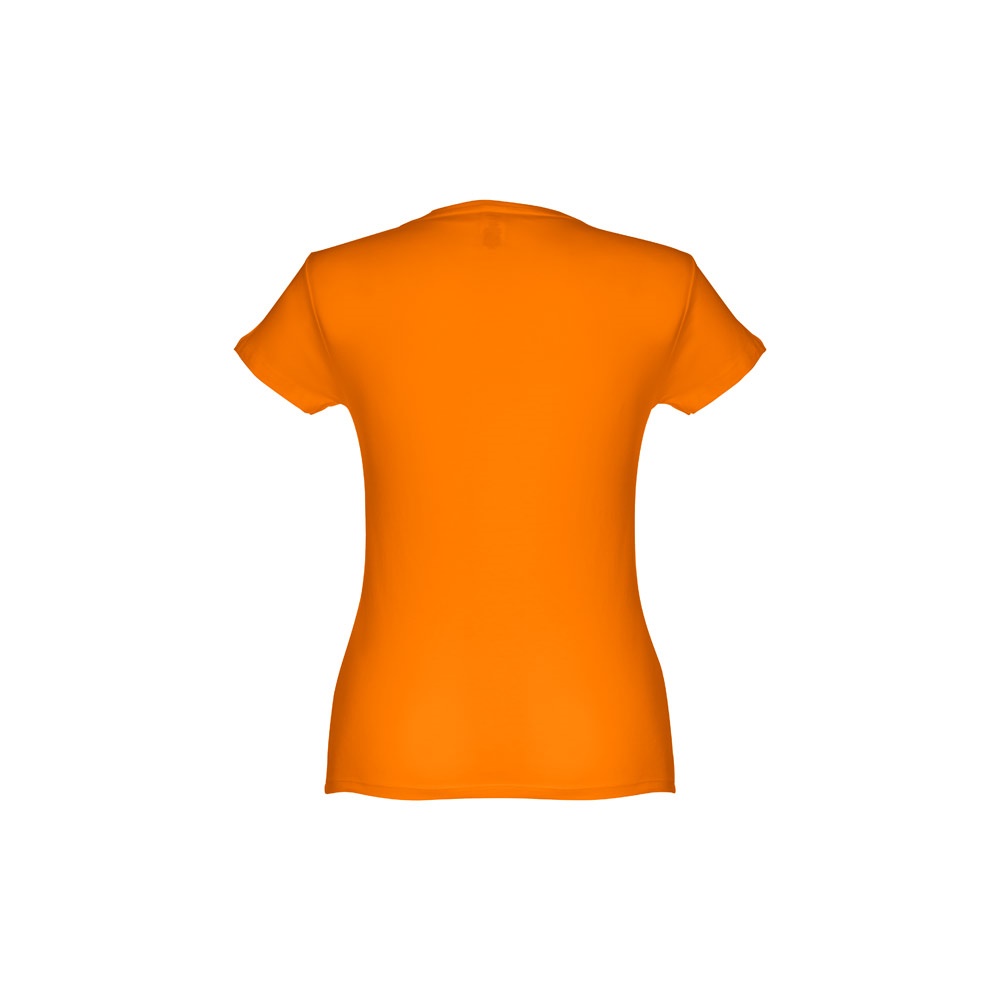 THC SOFIA. Women’s t-shirt - 30106_128-b.jpg