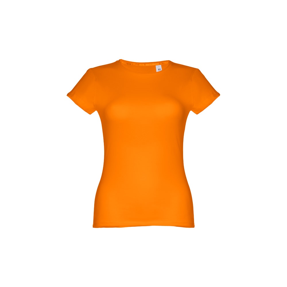 THC SOFIA. Women’s t-shirt - 30106_128.jpg
