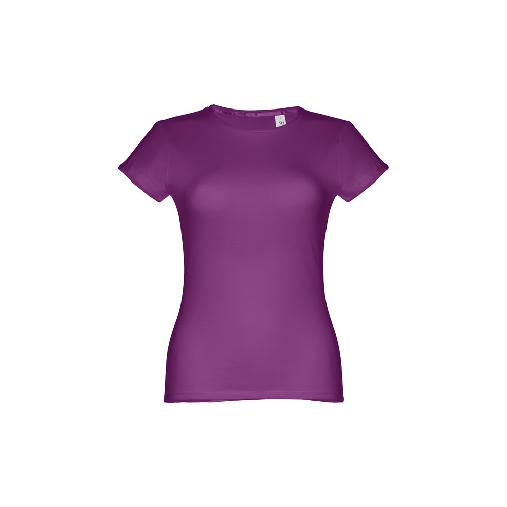 THC SOFIA. Women’s t-shirt - 30106_132-a.jpg