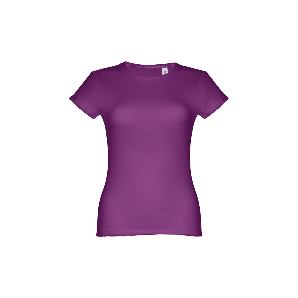 THC SOFIA. Women’s t-shirt - 30106_132.jpg
