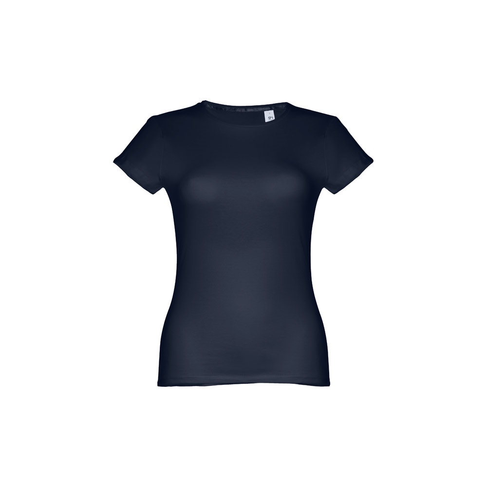 THC SOFIA. Women’s t-shirt - 30106_134-a.jpg