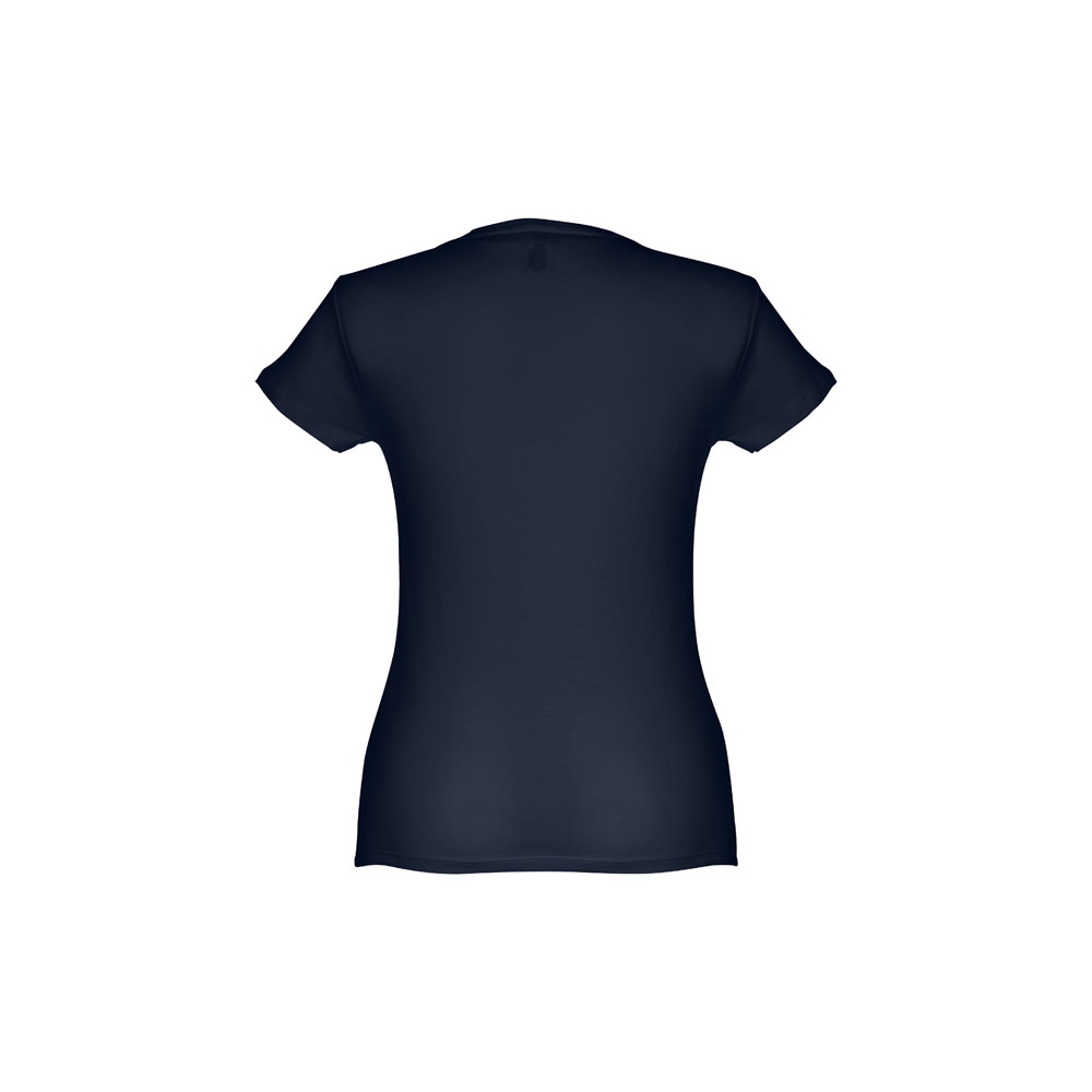 THC SOFIA. Women’s t-shirt - 30106_134-b.jpg