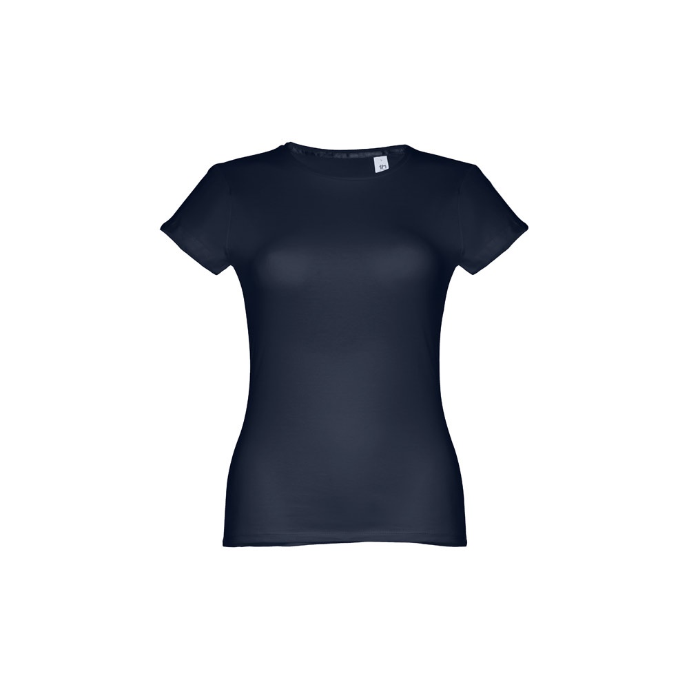 THC SOFIA. Women’s t-shirt - 30106_134.jpg