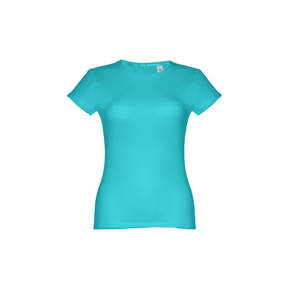 THC SOFIA. Women’s t-shirt - 30106_144-a.jpg