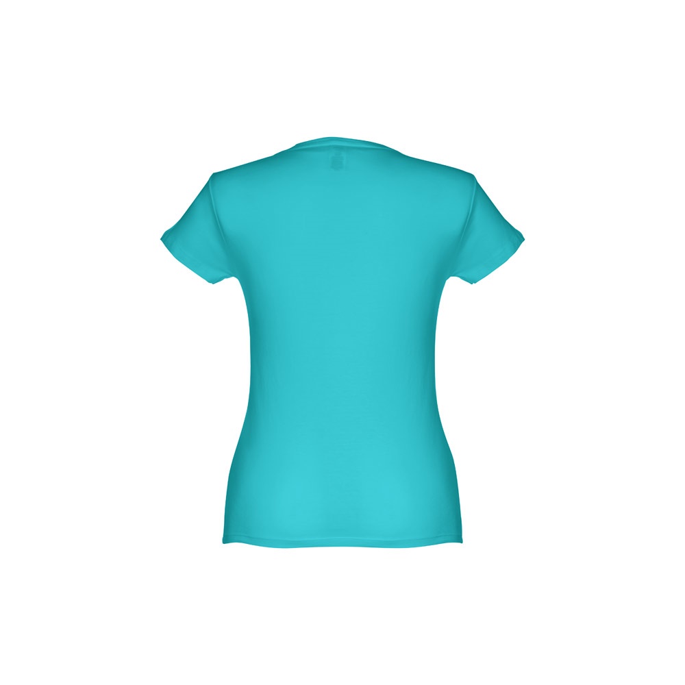 THC SOFIA. Women’s t-shirt - 30106_144-b.jpg