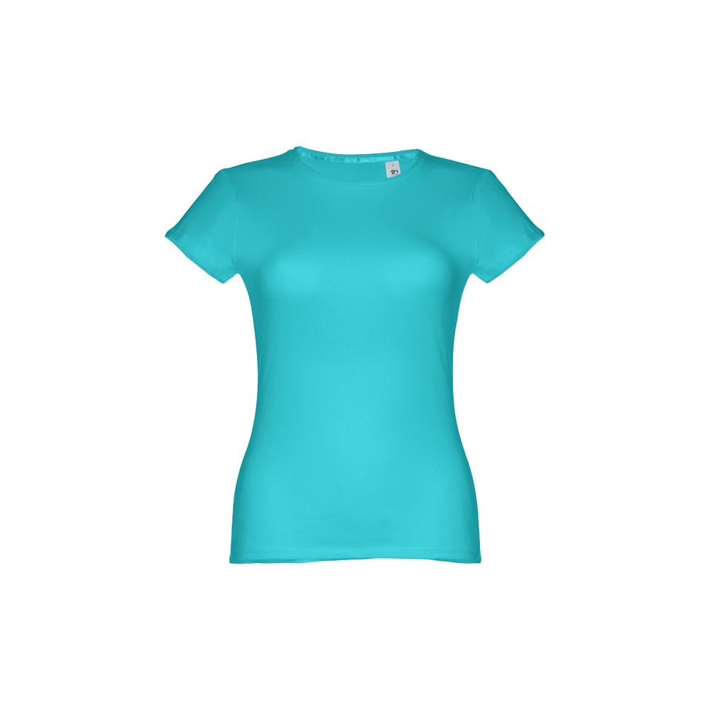 THC SOFIA. Women’s t-shirt - 30106_144.jpg