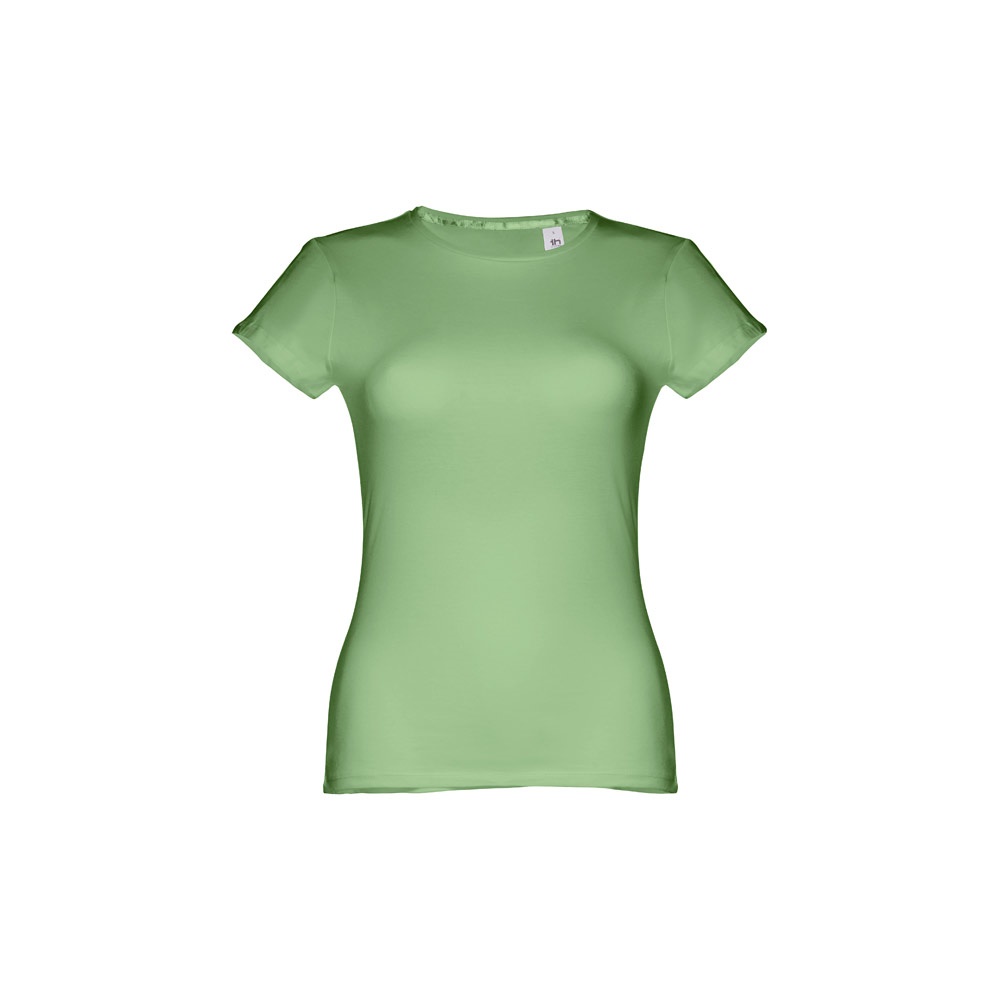 THC SOFIA. Women’s t-shirt - 30106_146-a.jpg