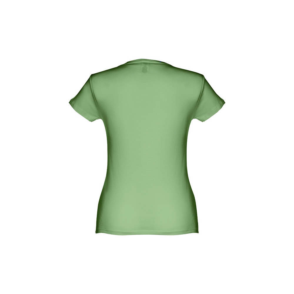 THC SOFIA. Women’s t-shirt - 30106_146-b.jpg