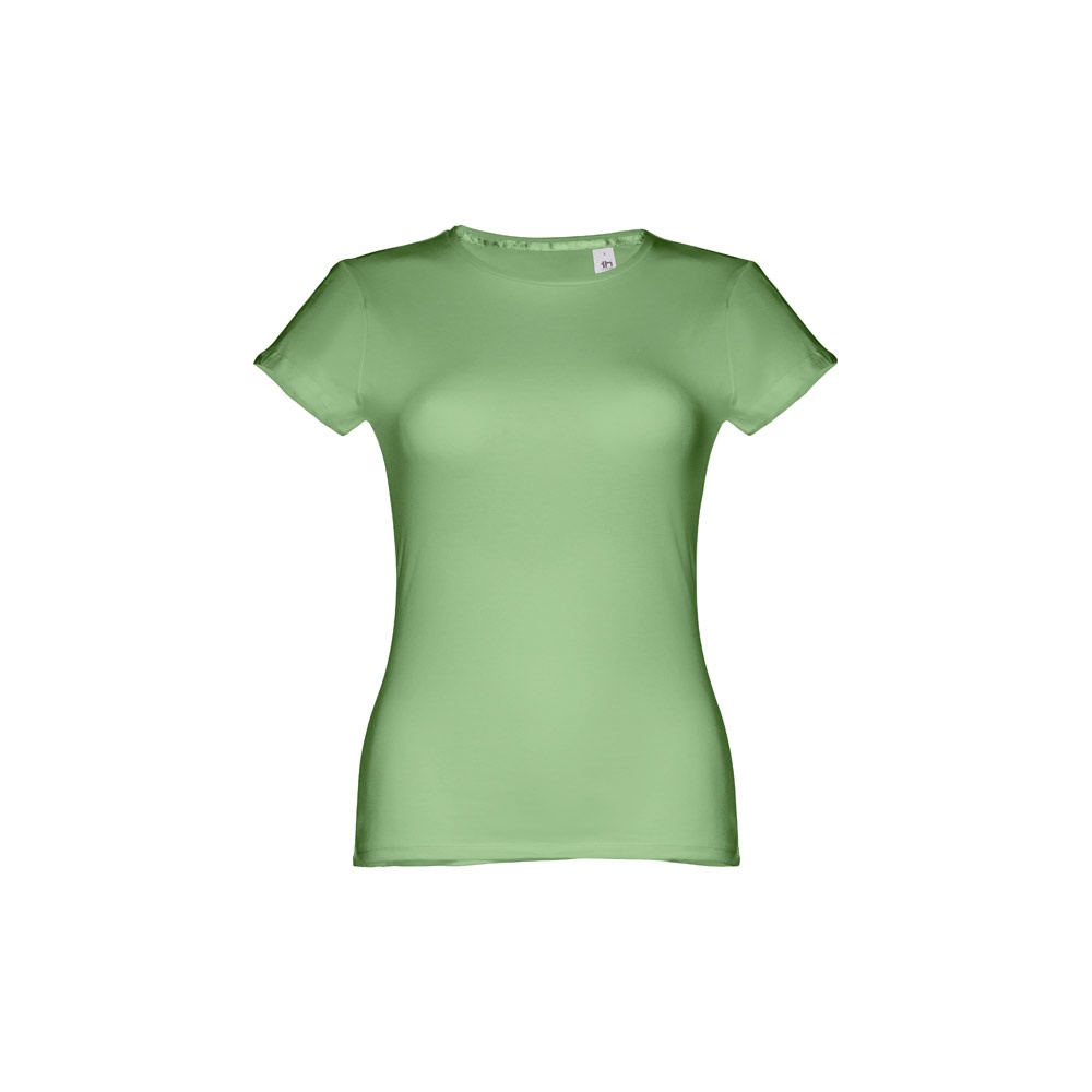 THC SOFIA. Women’s t-shirt - 30106_146.jpg