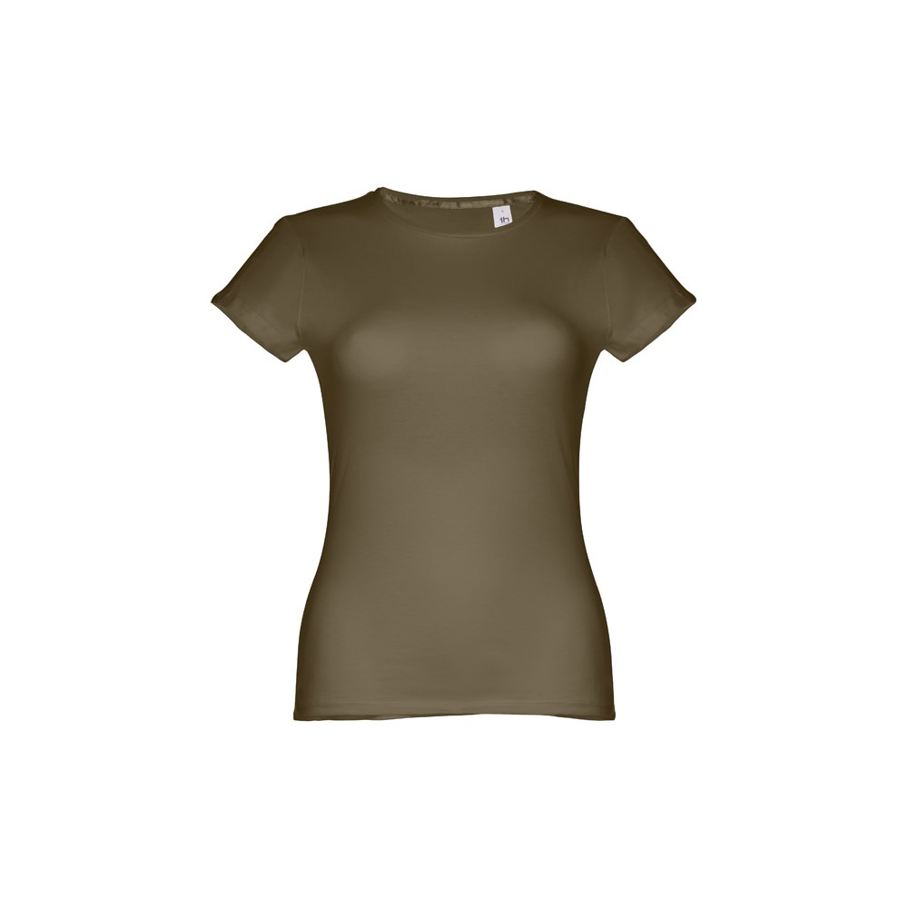 THC SOFIA. Women’s t-shirt - 30106_149-a.jpg