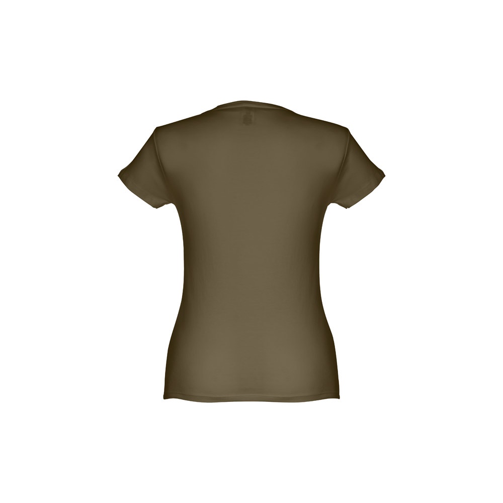 THC SOFIA. Women’s t-shirt - 30106_149-b.jpg