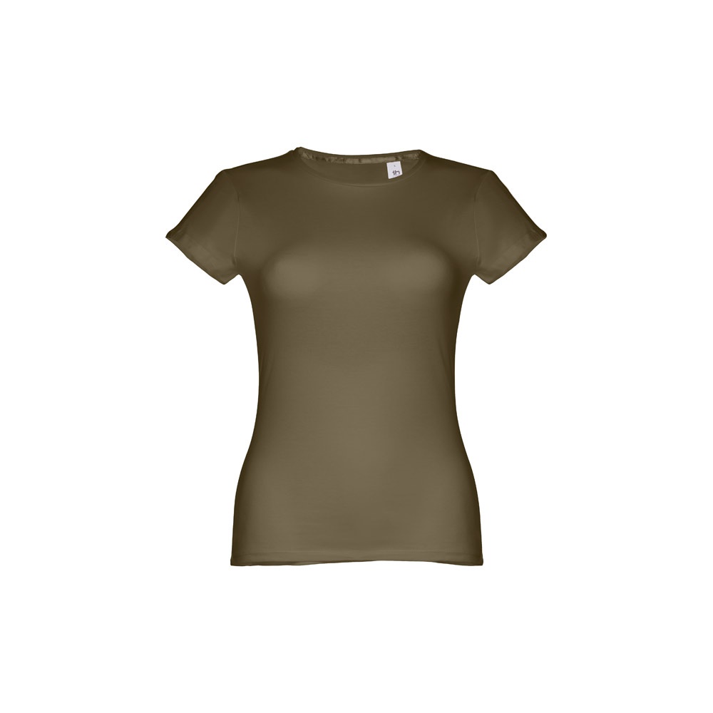 THC SOFIA. Women’s t-shirt - 30106_149.jpg