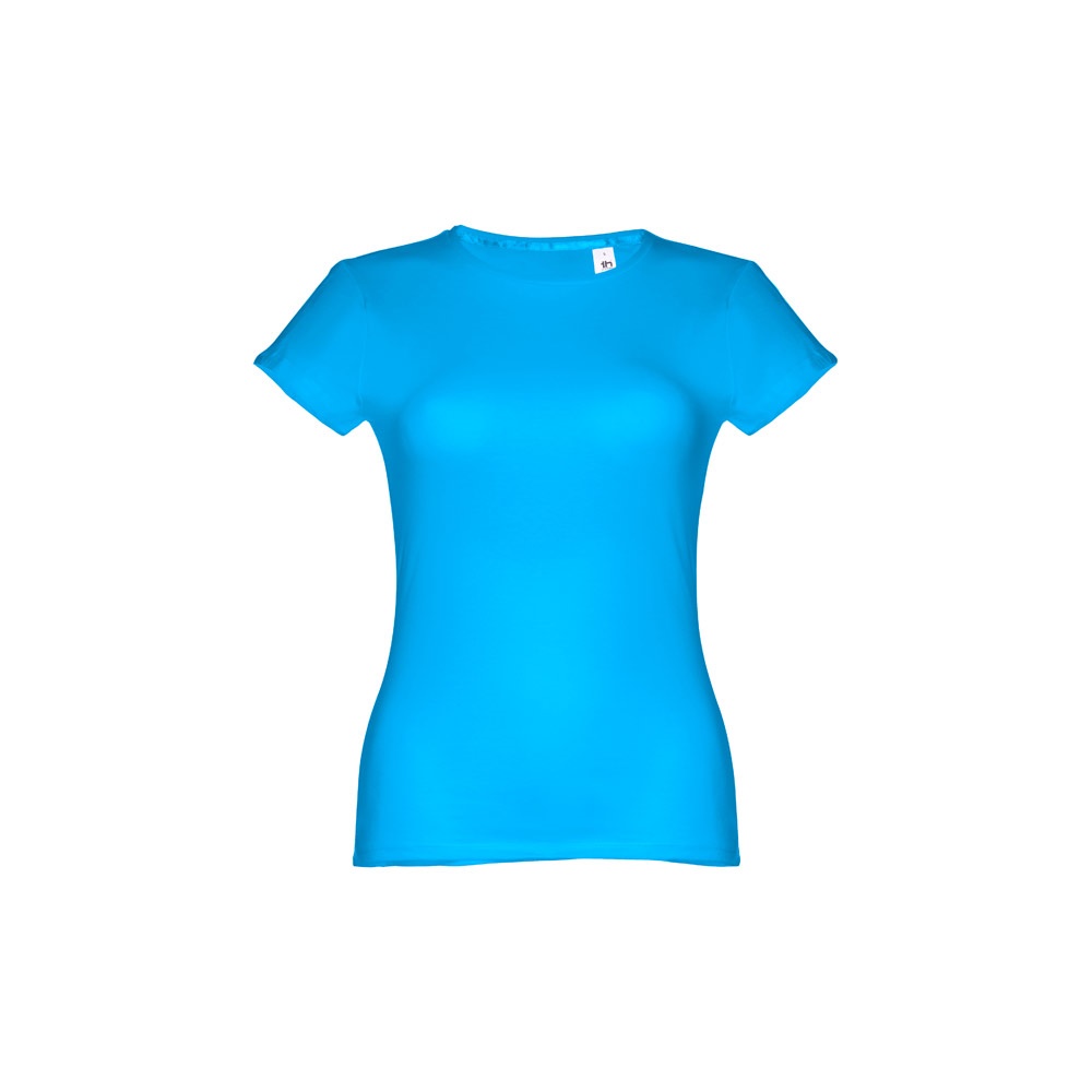 THC SOFIA. Women’s t-shirt - 30106_154-a.jpg