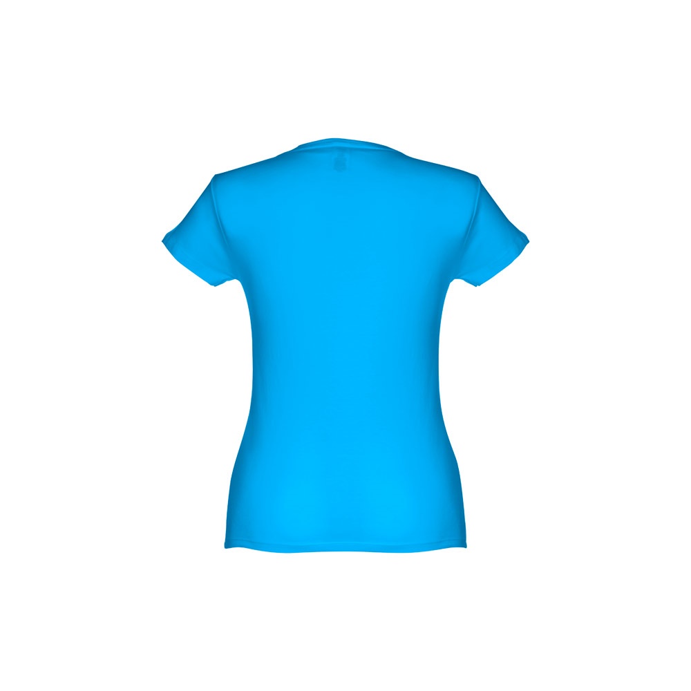 THC SOFIA. Women’s t-shirt - 30106_154-b.jpg
