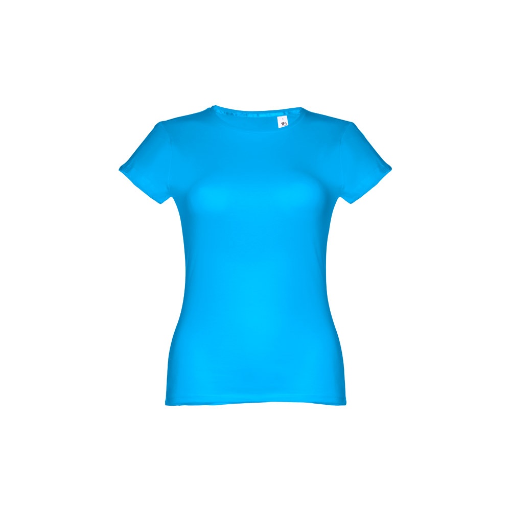 THC SOFIA. Women’s t-shirt - 30106_154.jpg