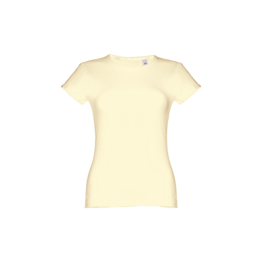 THC SOFIA. Women’s t-shirt - 30106_158-a.jpg