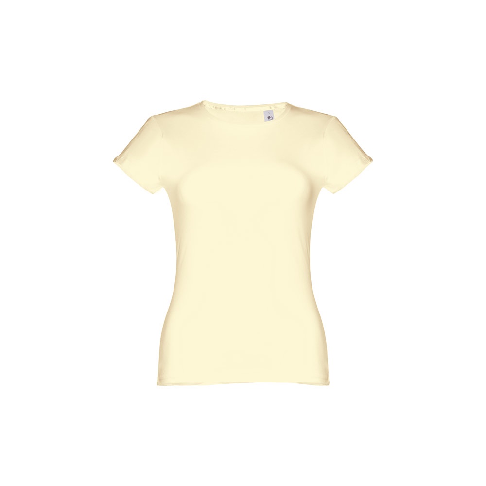 THC SOFIA. Women’s t-shirt - 30106_158.jpg