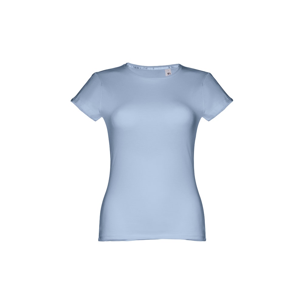 THC SOFIA. Women’s t-shirt - 30106_164-a.jpg