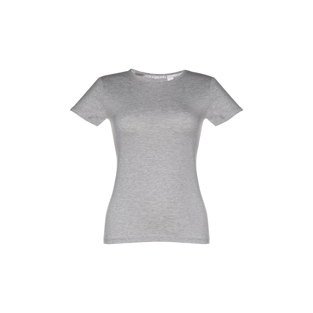 THC SOFIA. Women’s t-shirt - 30106_183.jpg