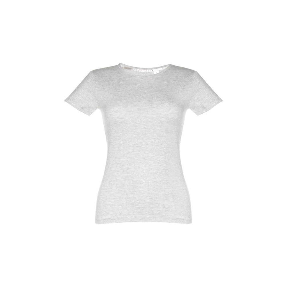 THC SOFIA. Women’s t-shirt - 30106_196-a.jpg