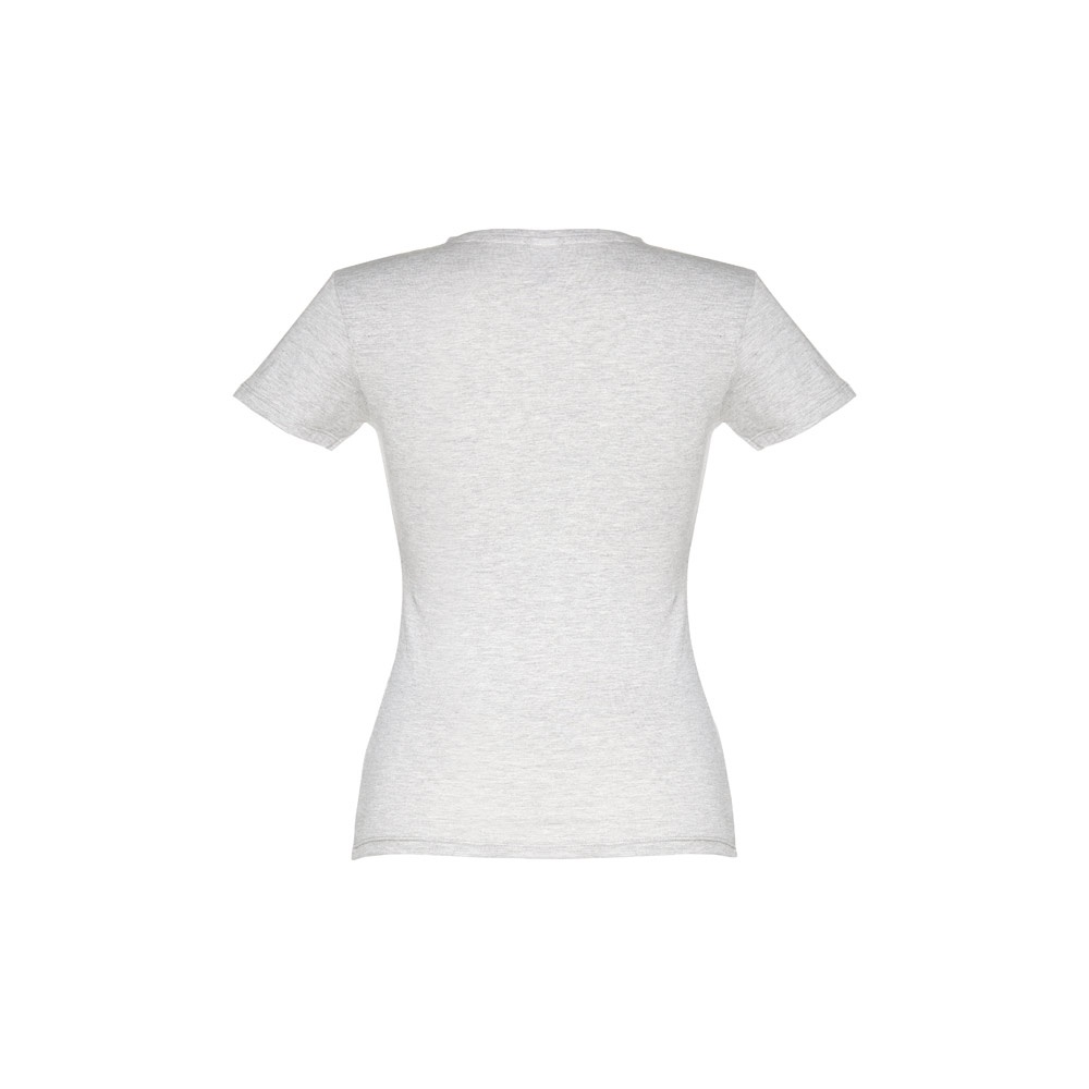 THC SOFIA. Women’s t-shirt - 30106_196-b.jpg
