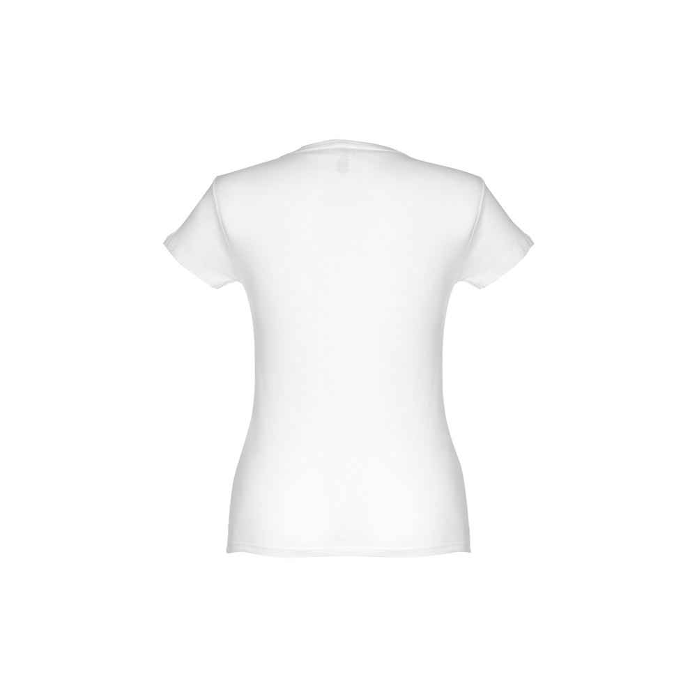 THC SOFIA WH 3XL. Women’s t-shirt - 30107_106-b.jpg