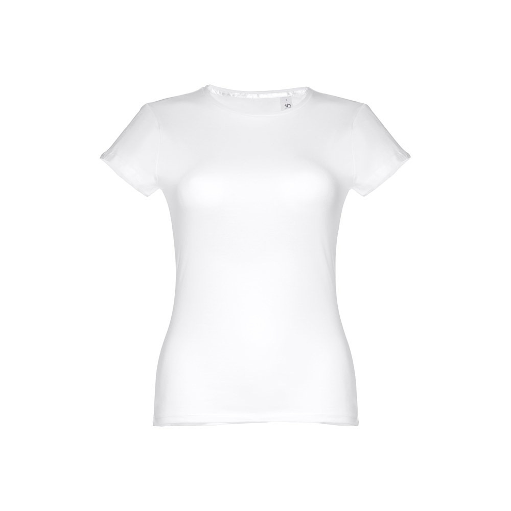 THC SOFIA WH 3XL. Women’s t-shirt - 30107_set.jpg