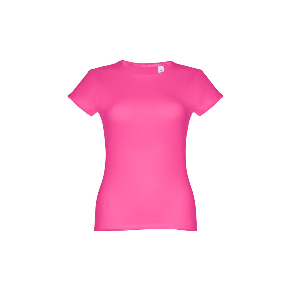 THC SOFIA 3XL. Women’s t-shirt - 30108_102-a.jpg