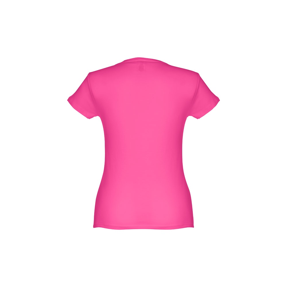 THC SOFIA 3XL. Women’s t-shirt - 30108_102-b.jpg