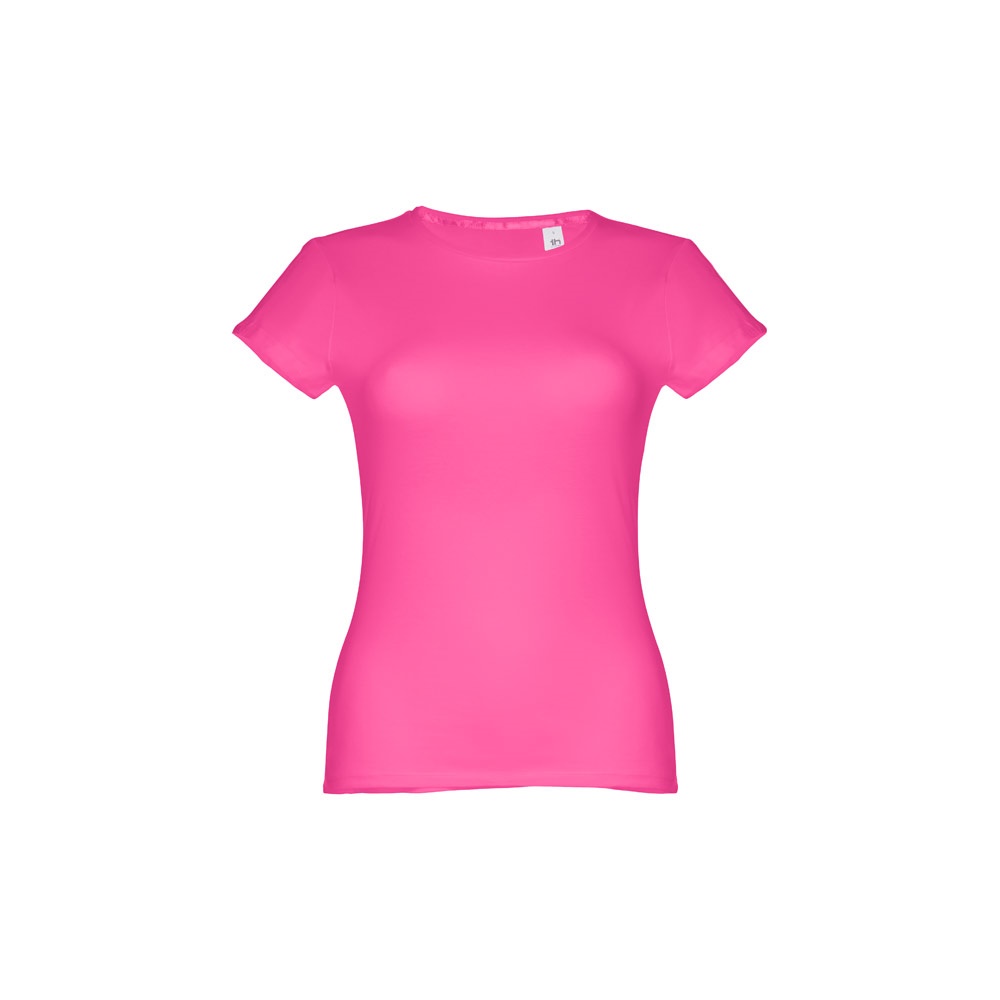 THC SOFIA 3XL. Women’s t-shirt - 30108_102.jpg