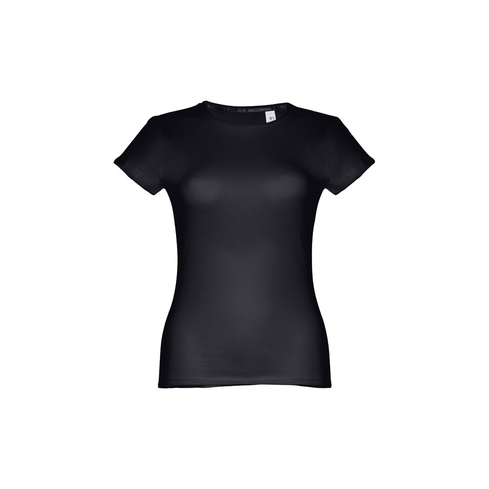 THC SOFIA 3XL. Women’s t-shirt - 30108_103-a.jpg